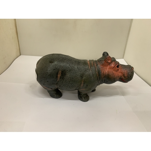 Lot 206       