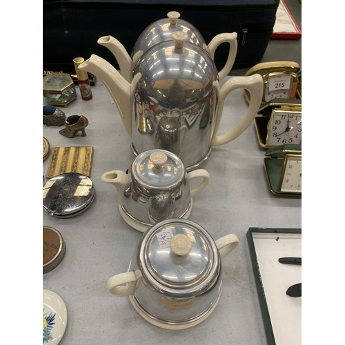 Lot 216       