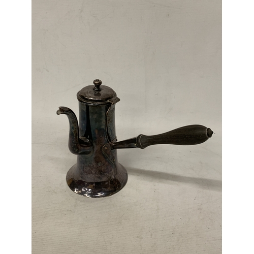 Lot 249       