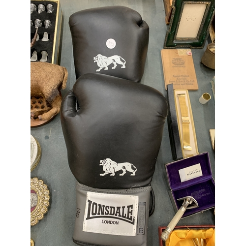 Lot 269       