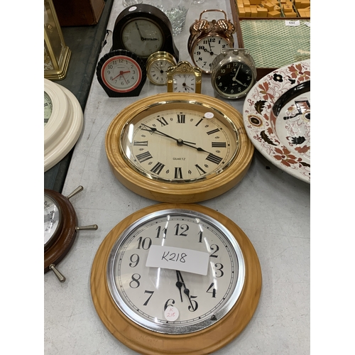 Lot 296       