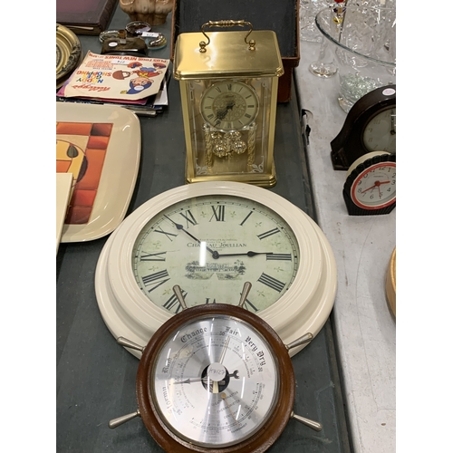 Lot 298       