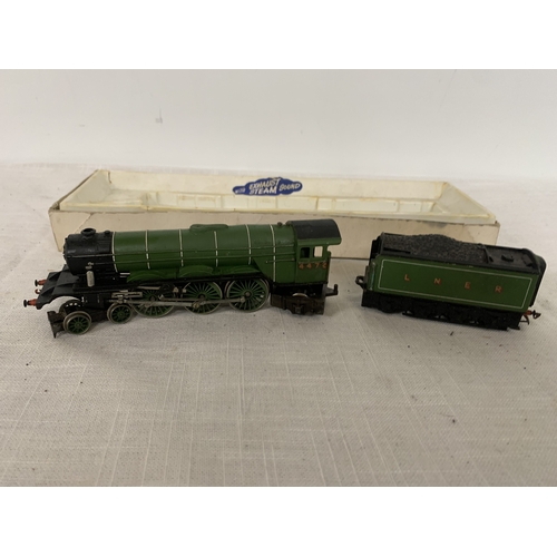 Lot 313       