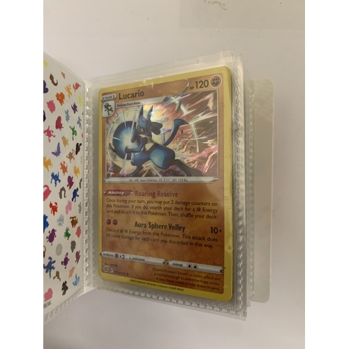 pokemon 2008 cards 2008 World Championships Deck (Empotech