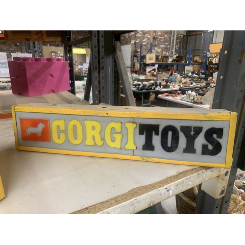 Lot 450A      