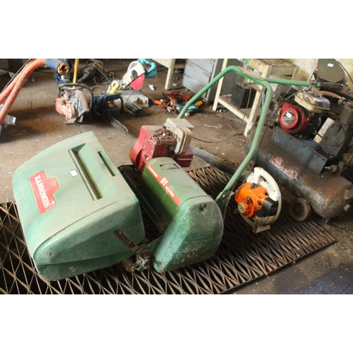 Lot 21        