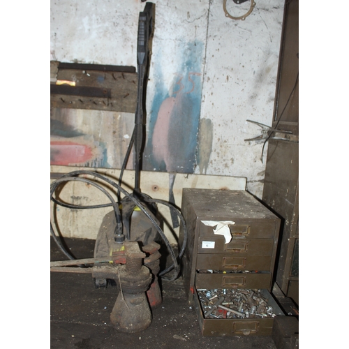 Lot 6         