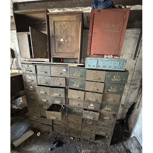 Lot 7         