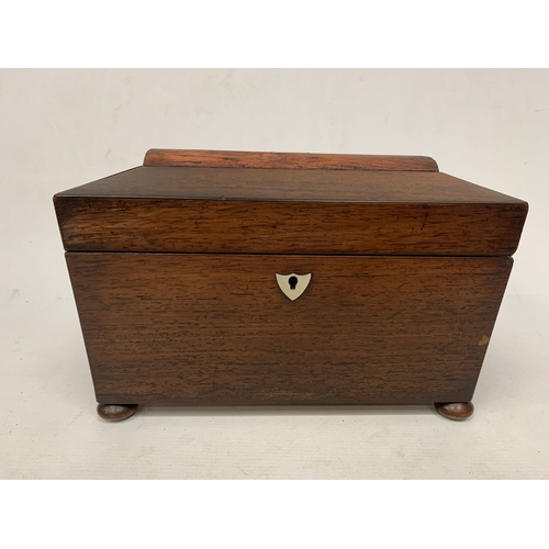 Lot 9         