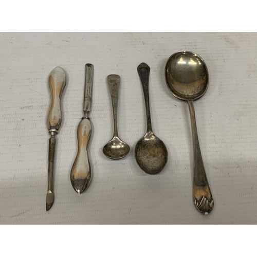 Lot 79        