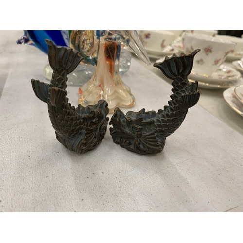 Lot 120       