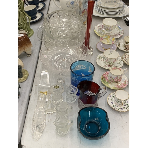 Lot 125       
