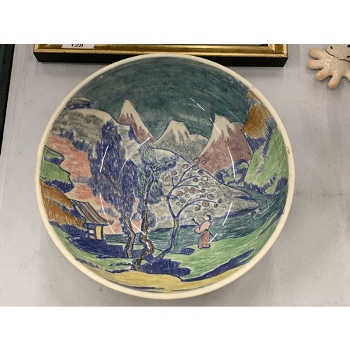 Lot 129       