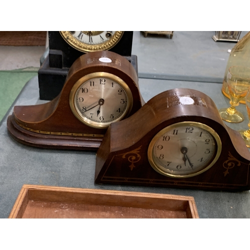 Lot 151       