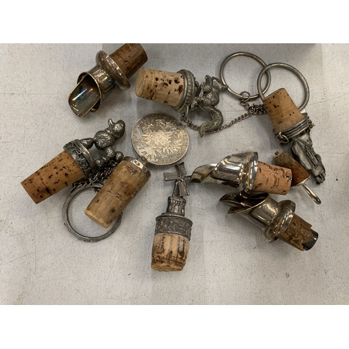 Lot 184       