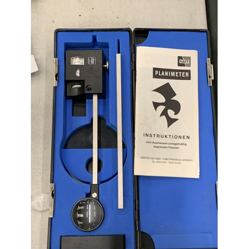 Lot 205       