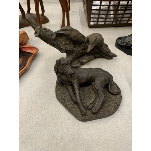 Lot 208       