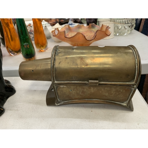 Lot 216       