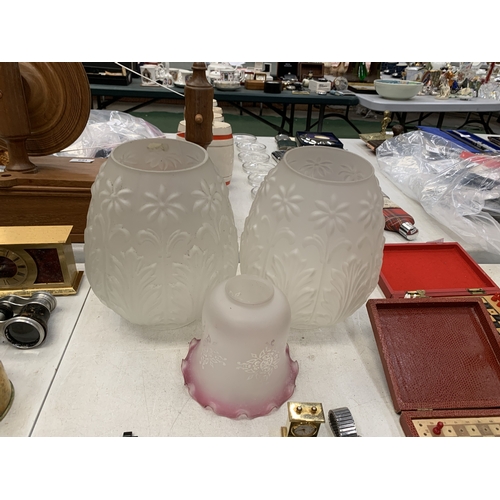 Lot 219       