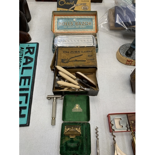 Lot 230       