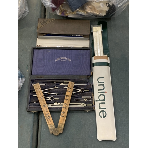 Lot 294       