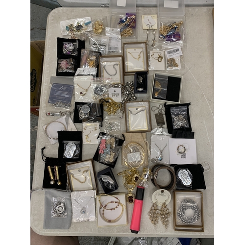 Lot 299       