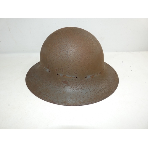 Lot 309       