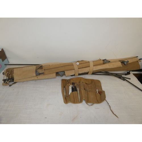Lot 339       