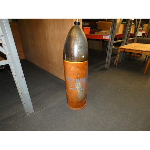Lot 378       