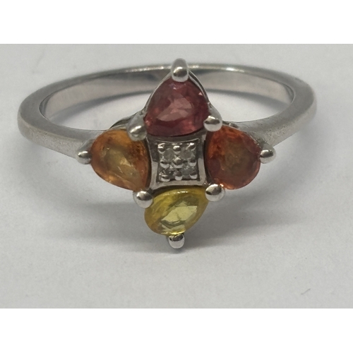 Lot 563       