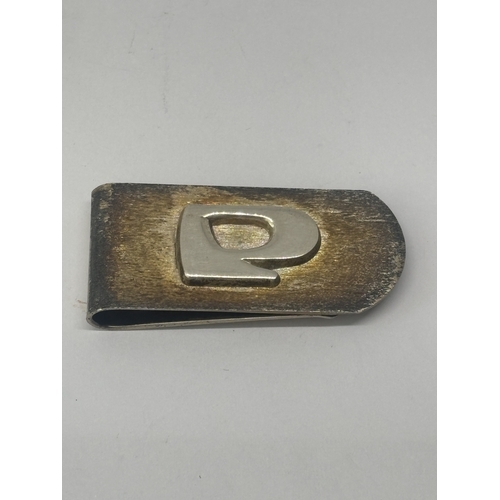 Lot 568       