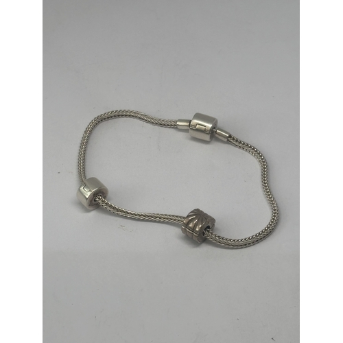 Lot 576       