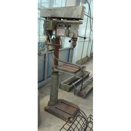 Lot 34        