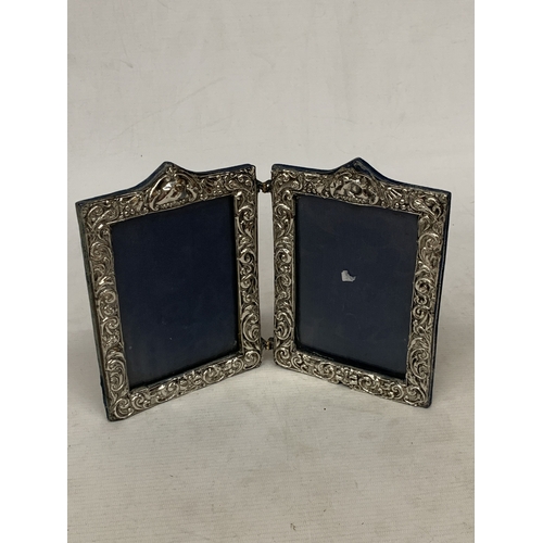 Lot 4         