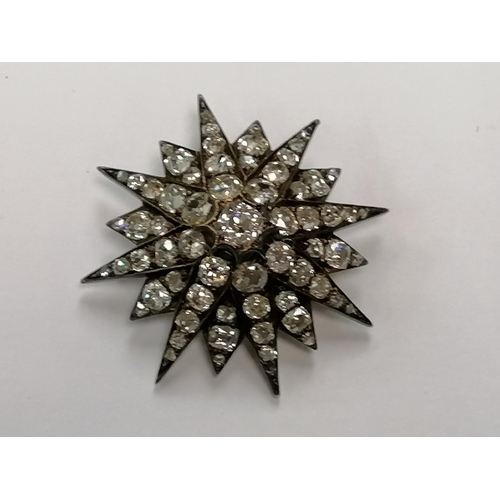  LOTS BEING ADDED DAILY - THESE PHOTOS SHOW LOTS FROM A PREVIOUS SALE