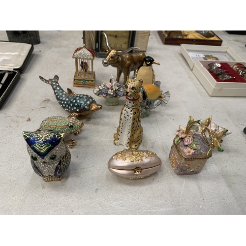 Lot 18        