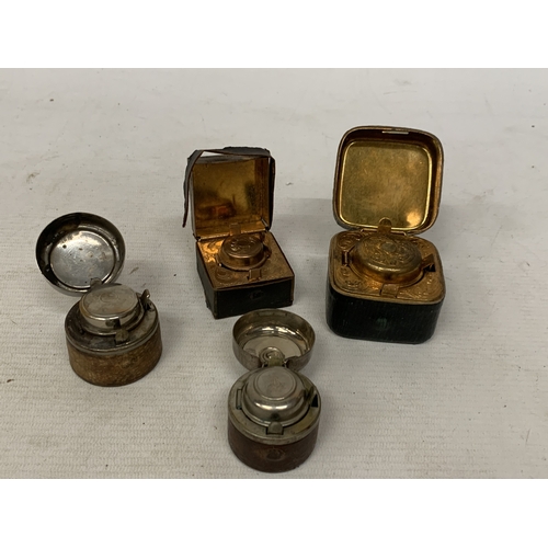 Lot 53        