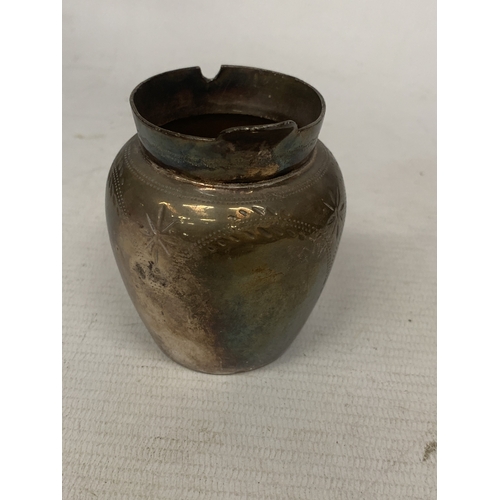 Lot 35A       