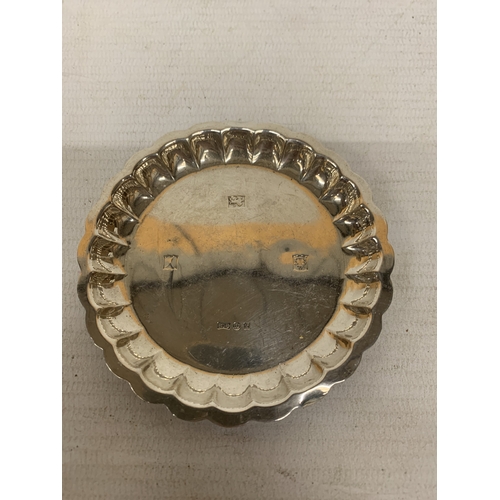 Lot 25        