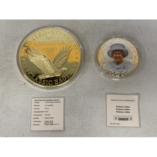 Lot 56        