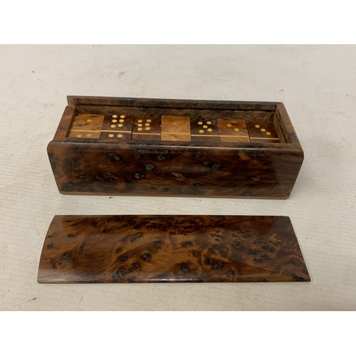 Lot 58        
