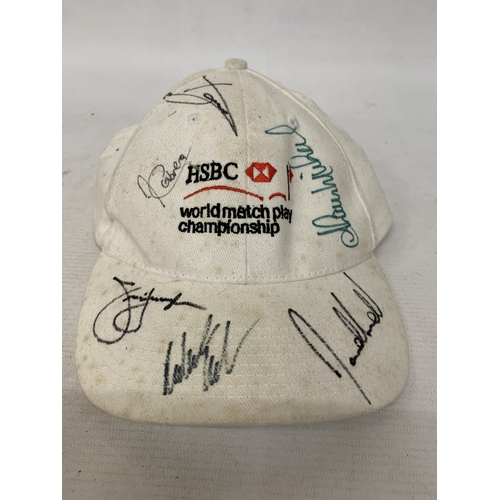 Lot 60        
