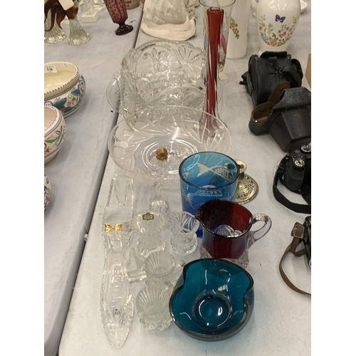 Lot 135       
