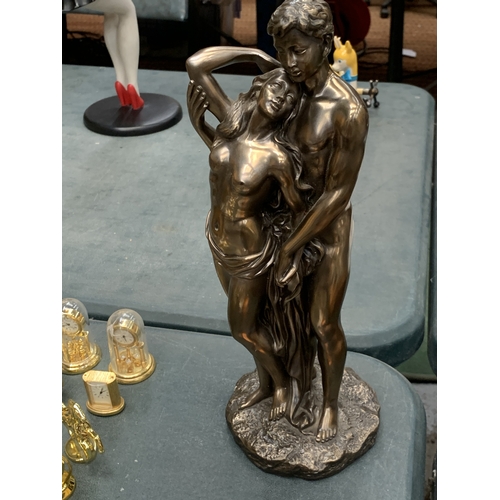 Lot 153       