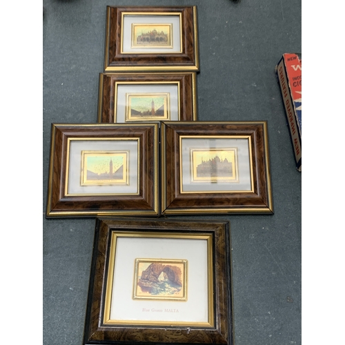 Lot 156       