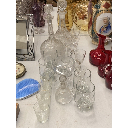 Lot 171       