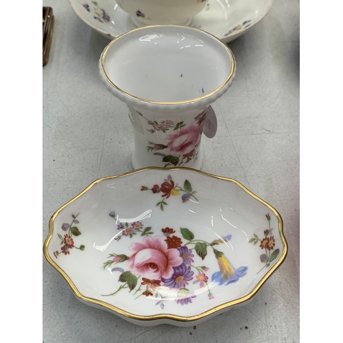 Lot 180       