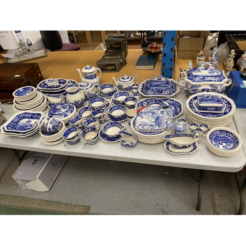 Lot 29        