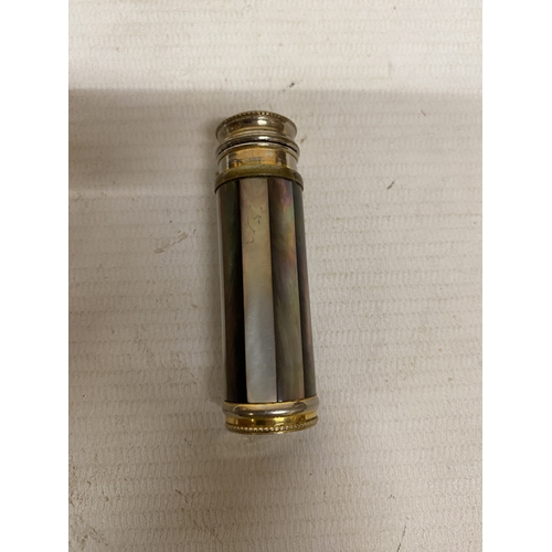 4 - A 1920'S ART DECO MARCEL FRANK 