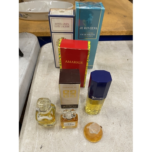 Lot 7         